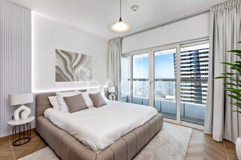 4 غرف نوم شقة في Elite Residence, الإمارات العربية المتحدة رقم 168898 11