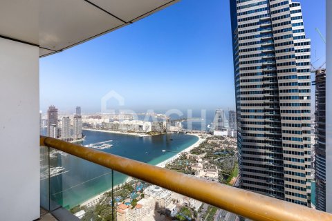 4 غرف نوم شقة في Elite Residence, الإمارات العربية المتحدة رقم 168898 26