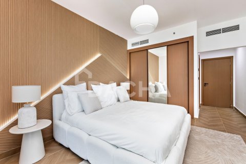 4 غرف نوم شقة في Elite Residence, الإمارات العربية المتحدة رقم 168898 20