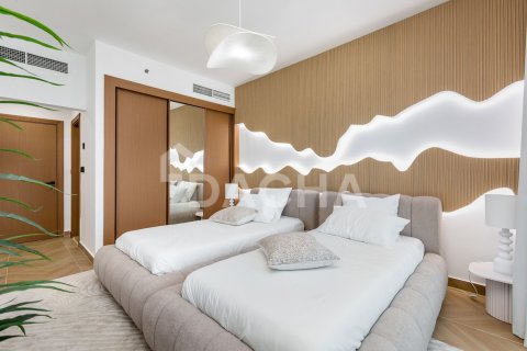 4 غرف نوم شقة في Elite Residence, الإمارات العربية المتحدة رقم 168898 23
