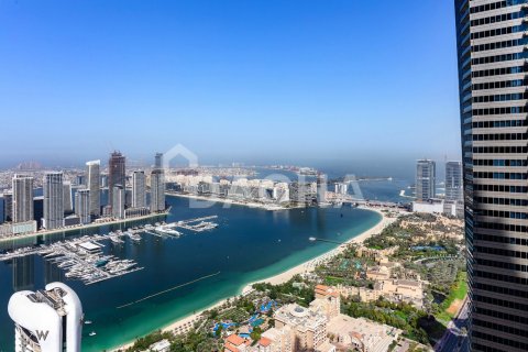 4 غرف نوم شقة في Elite Residence, الإمارات العربية المتحدة رقم 168898 25