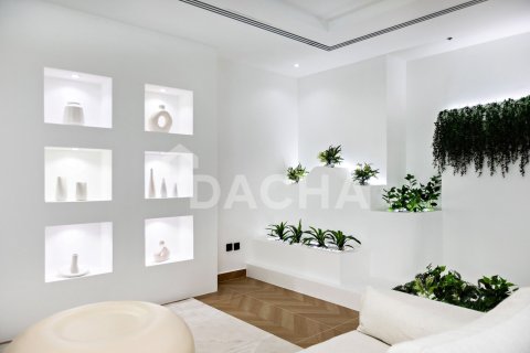 4 غرف نوم شقة في Elite Residence, الإمارات العربية المتحدة رقم 168898 8