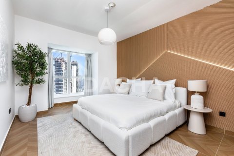 4 غرف نوم شقة في Elite Residence, الإمارات العربية المتحدة رقم 168898 19