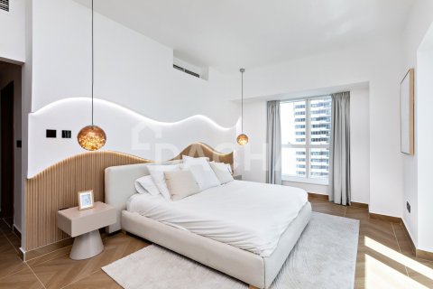 4 غرف نوم شقة في Elite Residence, الإمارات العربية المتحدة رقم 168898 14