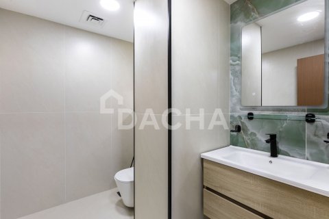 4 غرف نوم شقة في Elite Residence, الإمارات العربية المتحدة رقم 168898 17