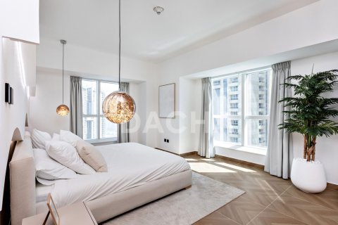 4 غرف نوم شقة في Elite Residence, الإمارات العربية المتحدة رقم 168898 15