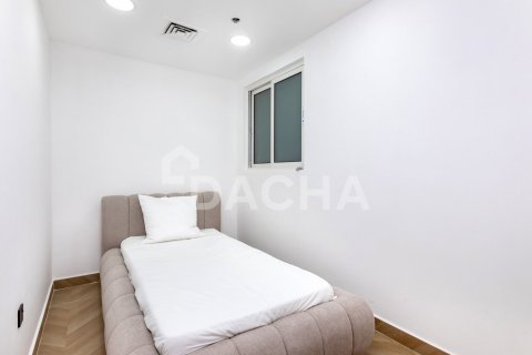 4 غرف نوم شقة في Elite Residence, الإمارات العربية المتحدة رقم 168898 18