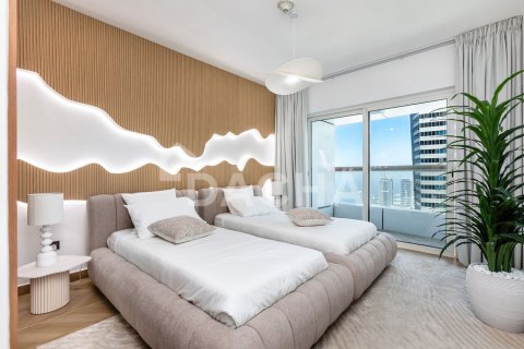 4 غرف نوم شقة في Elite Residence, الإمارات العربية المتحدة رقم 168898 22