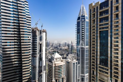 4 غرف نوم شقة في Elite Residence, الإمارات العربية المتحدة رقم 168898 27