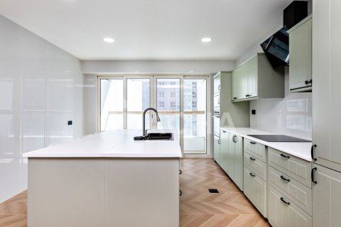 4 غرف نوم شقة في Elite Residence, الإمارات العربية المتحدة رقم 168898 9