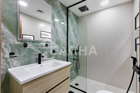 4 غرف نوم شقة في Elite Residence, الإمارات العربية المتحدة رقم 168898 24