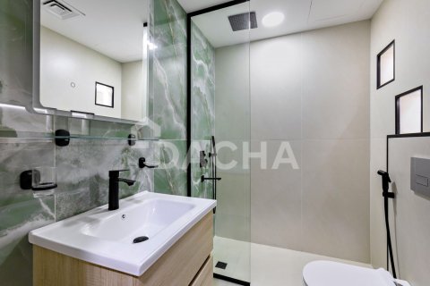 4 غرف نوم شقة في Elite Residence, الإمارات العربية المتحدة رقم 168898 21