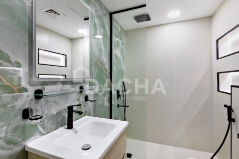 4 غرف نوم شقة في Elite Residence, الإمارات العربية المتحدة رقم 168898 13