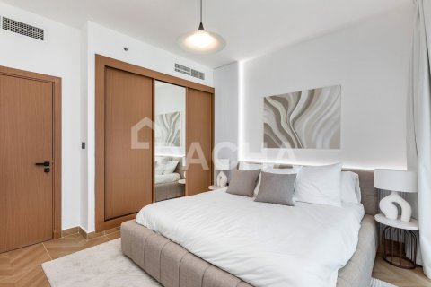 4 غرف نوم شقة في Elite Residence, الإمارات العربية المتحدة رقم 168898 12