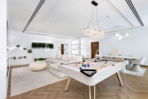 4 غرف نوم شقة في Elite Residence, الإمارات العربية المتحدة رقم 168898 6