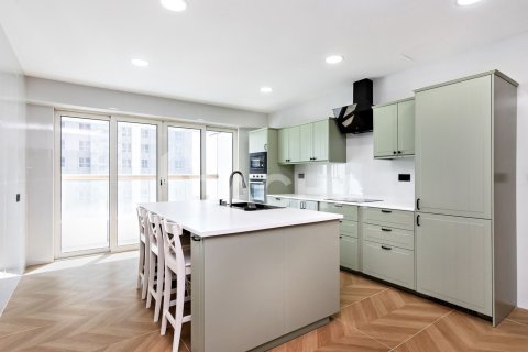 4 غرف نوم شقة في Elite Residence, الإمارات العربية المتحدة رقم 168898 10