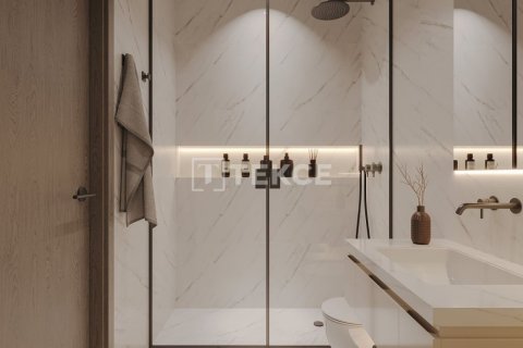 Appartement de 1 chambre à Al Satwa, UAE No. 219103 18