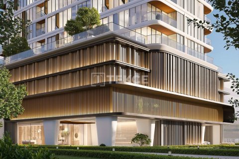 Appartement de 1 chambre à Al Satwa, UAE No. 219103 5