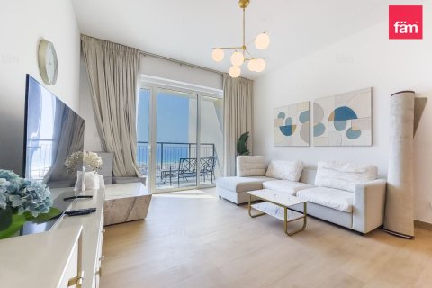 1 bedroom Apartment in Dubai, UAE No. 213294 11
