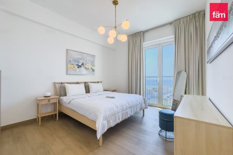 1 bedroom Apartment in Dubai, UAE No. 213294 10