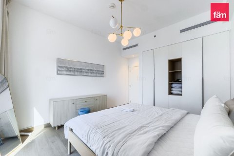 1 bedroom Apartment in Dubai, UAE No. 213294 6