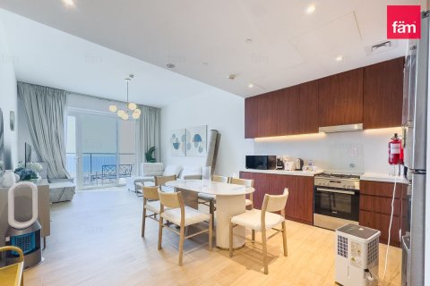 1 bedroom Apartment in Dubai, UAE No. 213294 12