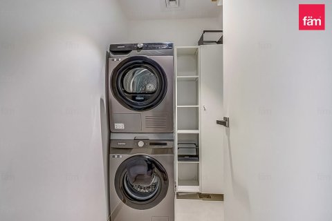 1 bedroom Apartment in Dubai, UAE No. 213294 4