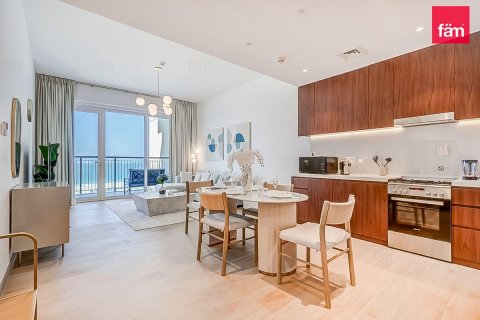 1 bedroom Apartment in Dubai, UAE No. 213294