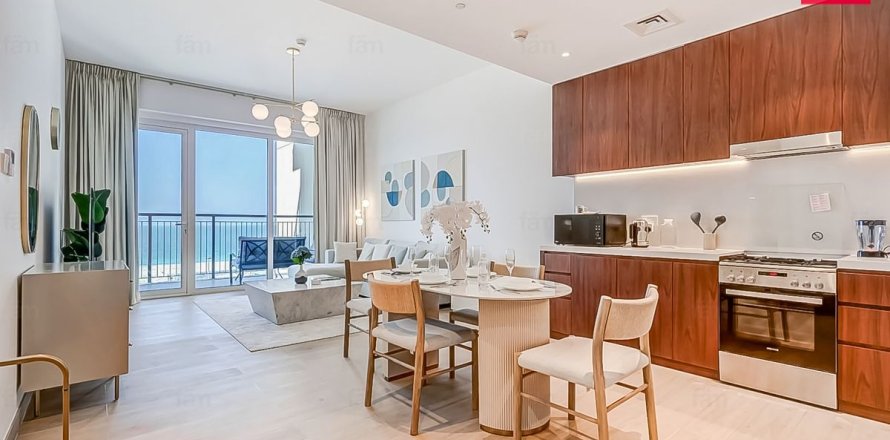 1 bedroom Apartment in Dubai, UAE No. 213294