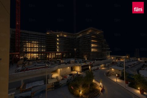 1 bedroom Apartment in Dubai, UAE No. 213294 3