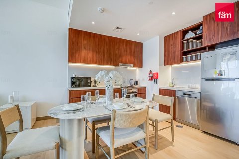1 bedroom Apartment in Dubai, UAE No. 213294 13