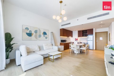 1 bedroom Apartment in Dubai, UAE No. 213294 14