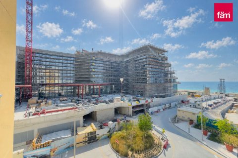 1 bedroom Apartment in Dubai, UAE No. 213294 9