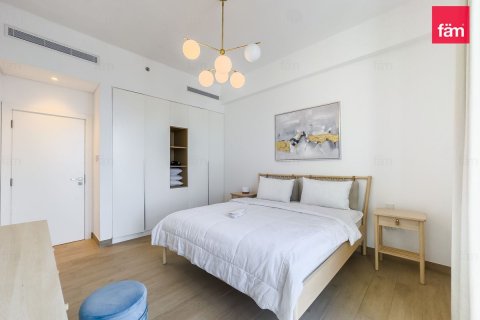 1 bedroom Apartment in Dubai, UAE No. 213294 8