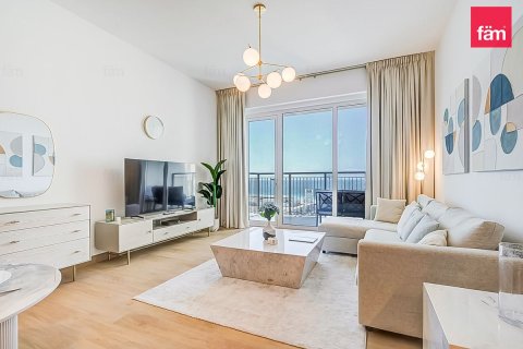1 bedroom Apartment in Dubai, UAE No. 213294 16