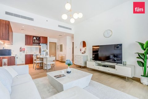 1 bedroom Apartment in Dubai, UAE No. 213294 18