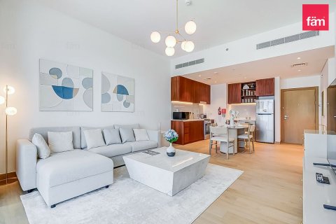 1 bedroom Apartment in Dubai, UAE No. 213294 17