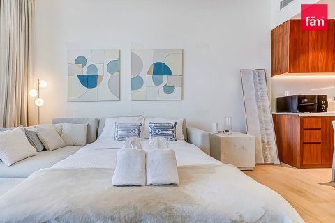 1 bedroom Apartment in Dubai, UAE No. 213294 15