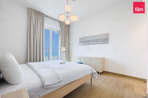1 bedroom Apartment in Dubai, UAE No. 213294 7