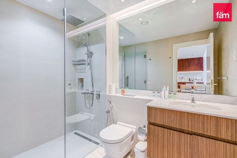 1 bedroom Apartment in Dubai, UAE No. 213294 5