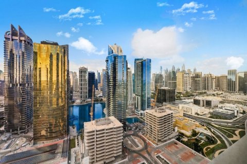 103.9مربع، مكتب في دبي, الإمارات العربية المتحدة رقم 168467 17