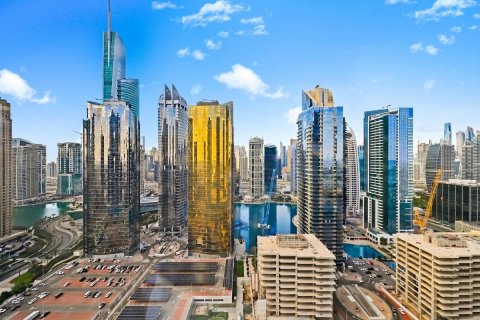 103.9مربع، مكتب في دبي, الإمارات العربية المتحدة رقم 168467 18