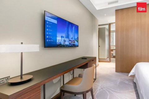 Appartement de 2 chambres à Downtown Dubai (Downtown Burj Dubai), UAE No. 221918 11
