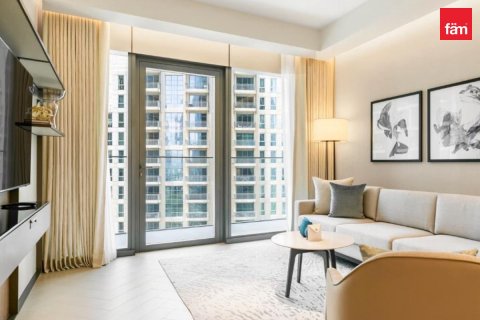 Appartement de 2 chambres à Downtown Dubai (Downtown Burj Dubai), UAE No. 221918 4