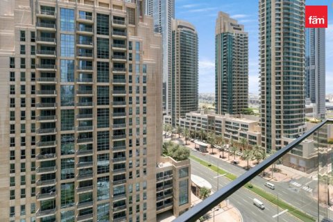 Appartement de 2 chambres à Downtown Dubai (Downtown Burj Dubai), UAE No. 221918 5