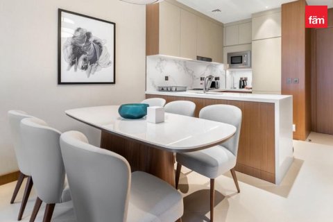 Appartement de 2 chambres à Downtown Dubai (Downtown Burj Dubai), UAE No. 221918 6