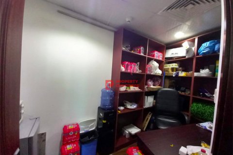 Офис 122м² в Barsha Heights (Tecom), ОАЭ №10676 12