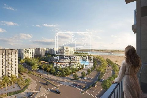 2 bedrooms Apartment in Maryam Island, UAE No. 168382 5