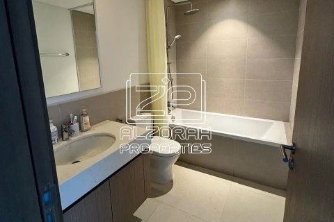 2 bedrooms Apartment in Maryam Island, UAE No. 168382 6