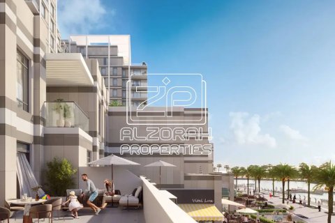 2 bedrooms Apartment in Maryam Island, UAE No. 168382 8